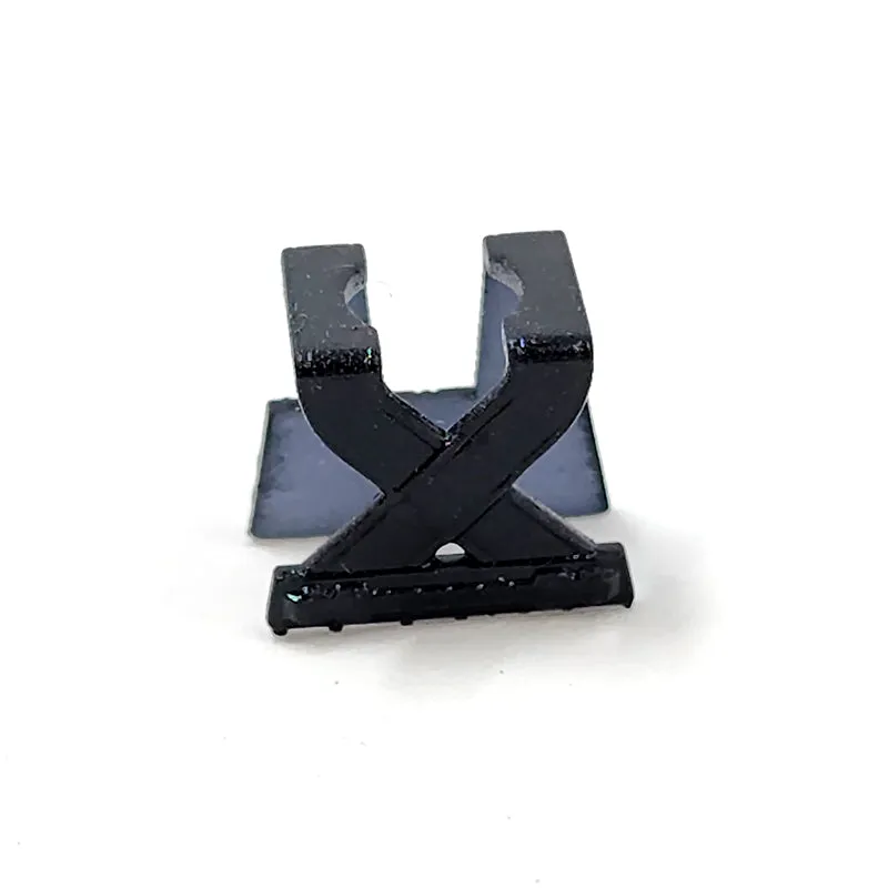 3D Printed - Tactical Rig