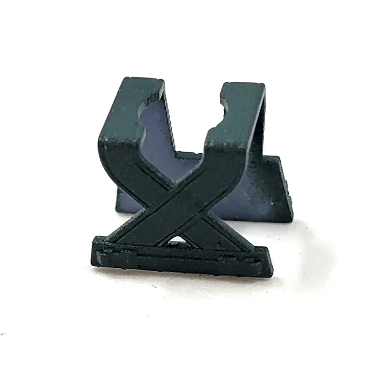 3D Printed - Tactical Rig