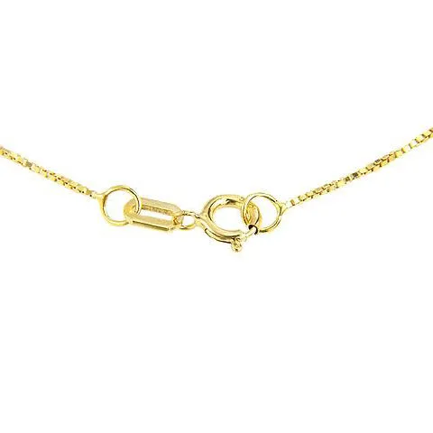 8.85 Carat 14K Solid Yellow Gold Jada Emerald Diamond Necklace