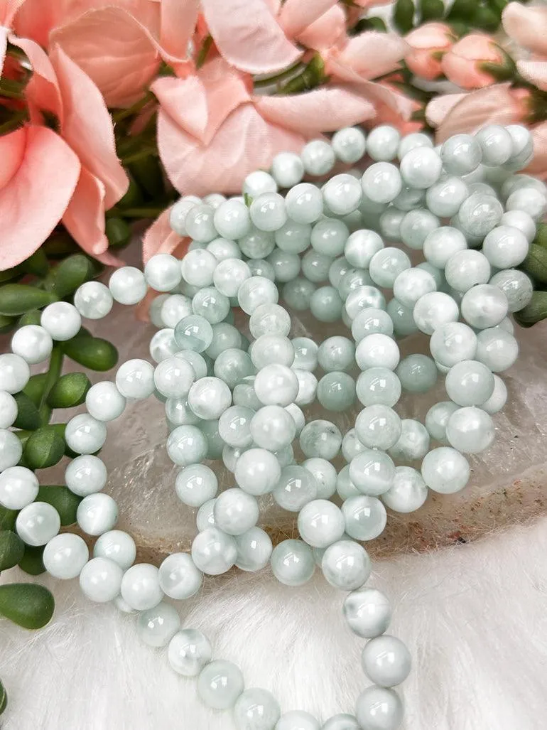 Afghanistan Jade Bracelet