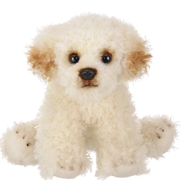 Animals Plushes ~ Various Styles