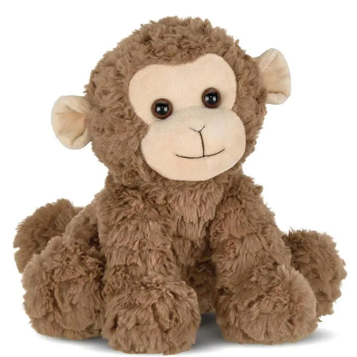 Animals Plushes ~ Various Styles