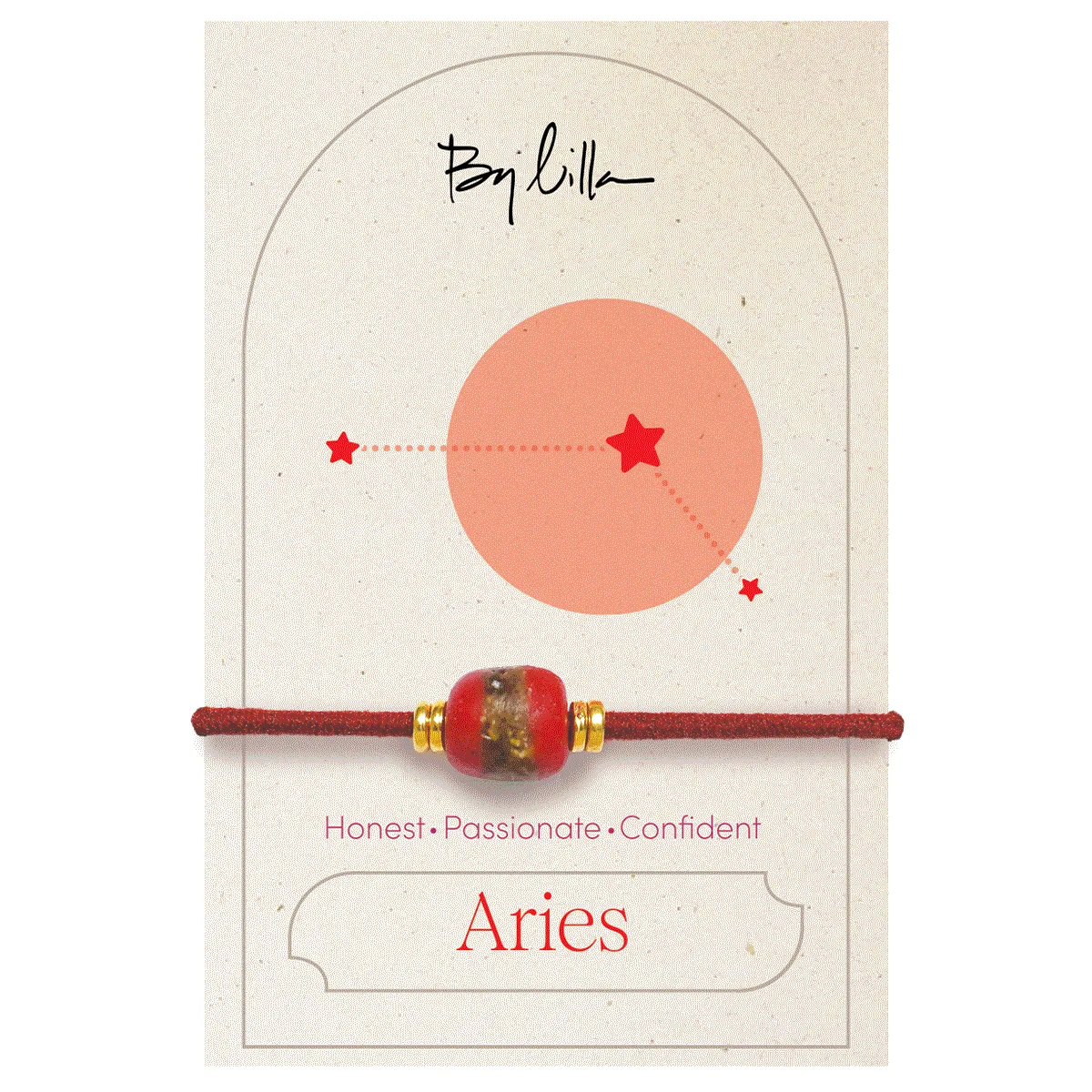 ARIES
