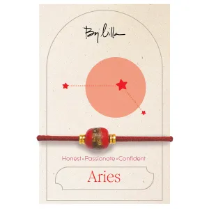 ARIES