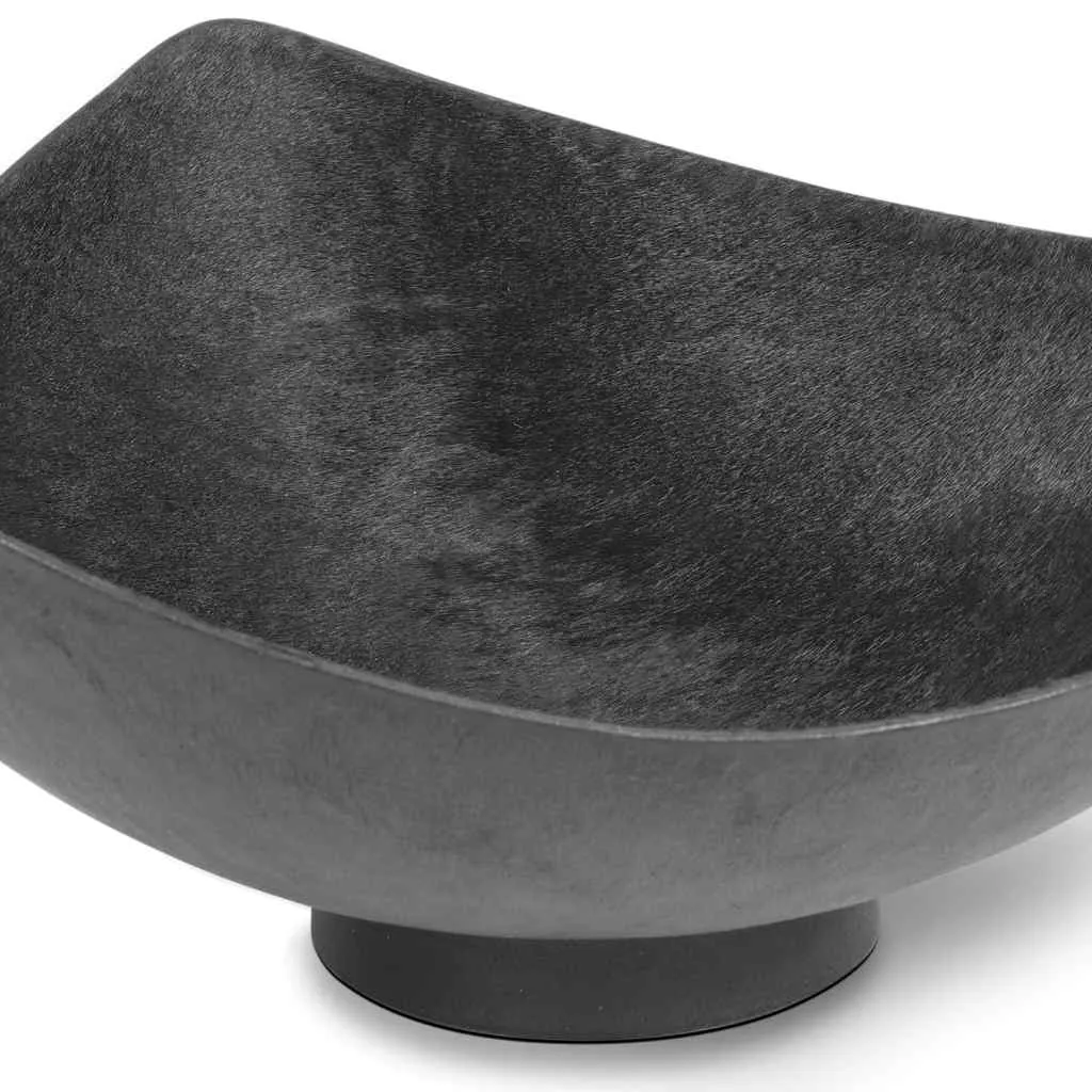 Bently Bowl