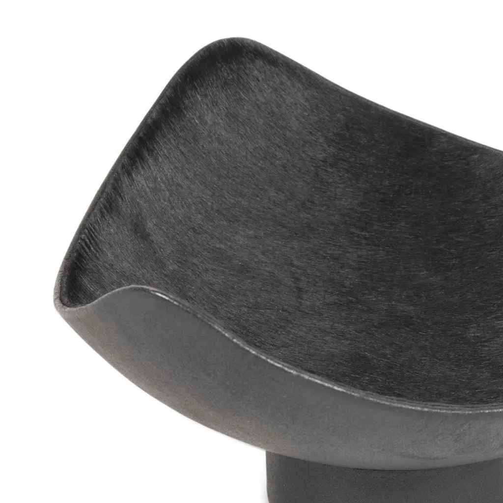 Bently Bowl