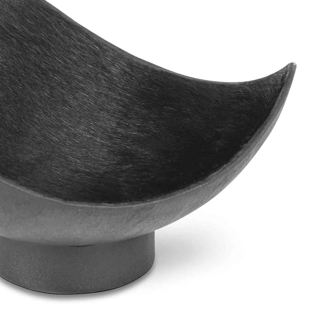 Bently Bowl