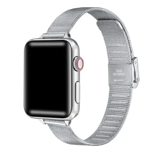 Blake Stainless Steel Band for Apple Watch - FINAL SALE