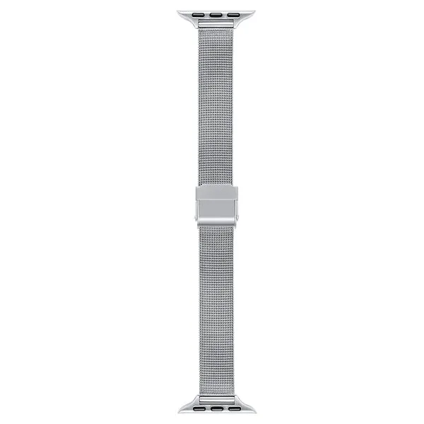 Blake Stainless Steel Band for Apple Watch - FINAL SALE