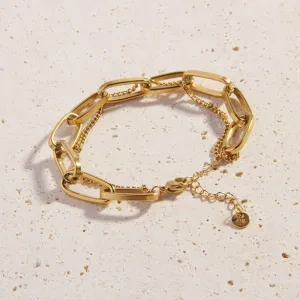Gianna Bracelet - Stylists Picks Of The Month
