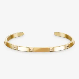 Lambeth · Gold