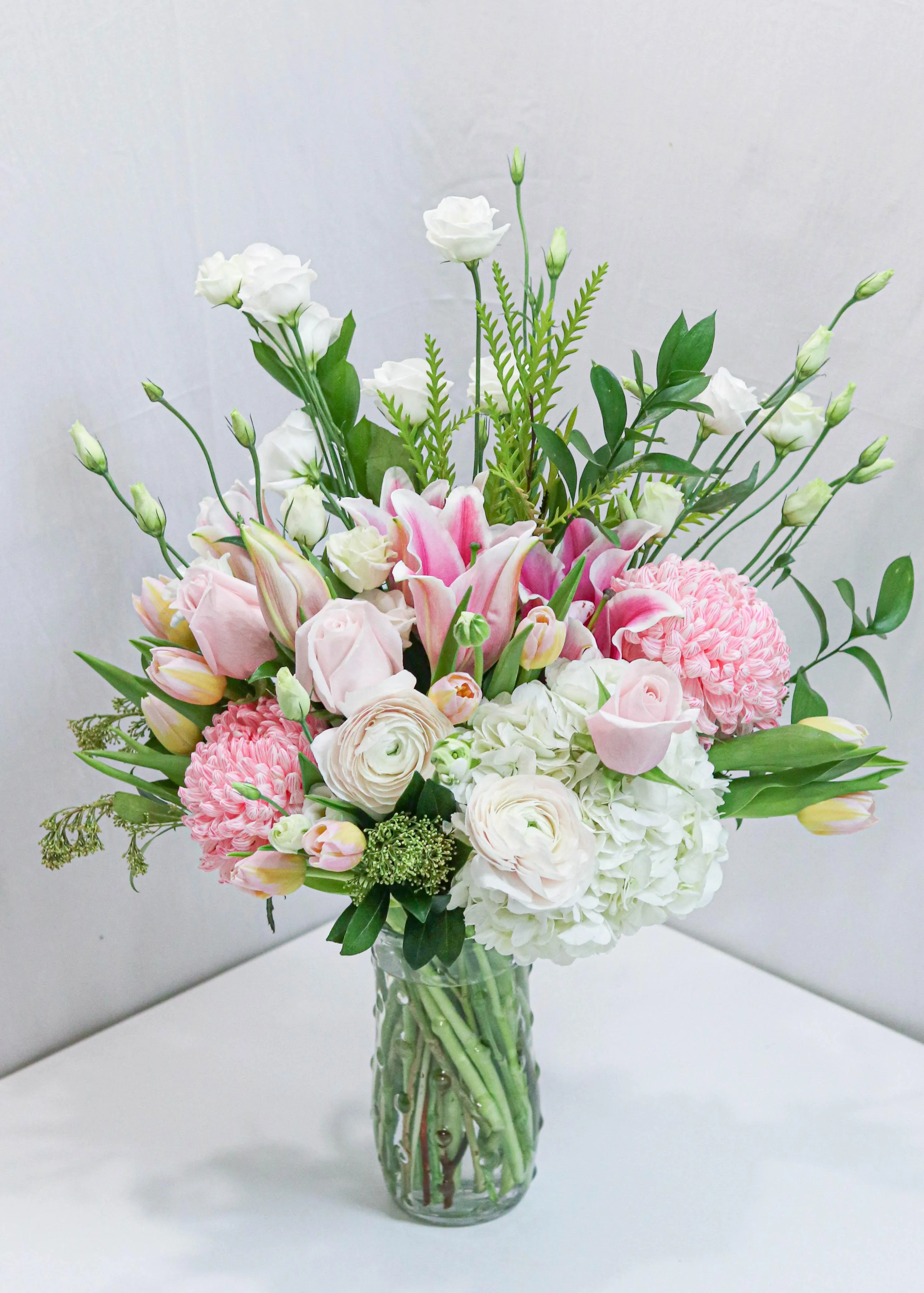 My Love Bouquet