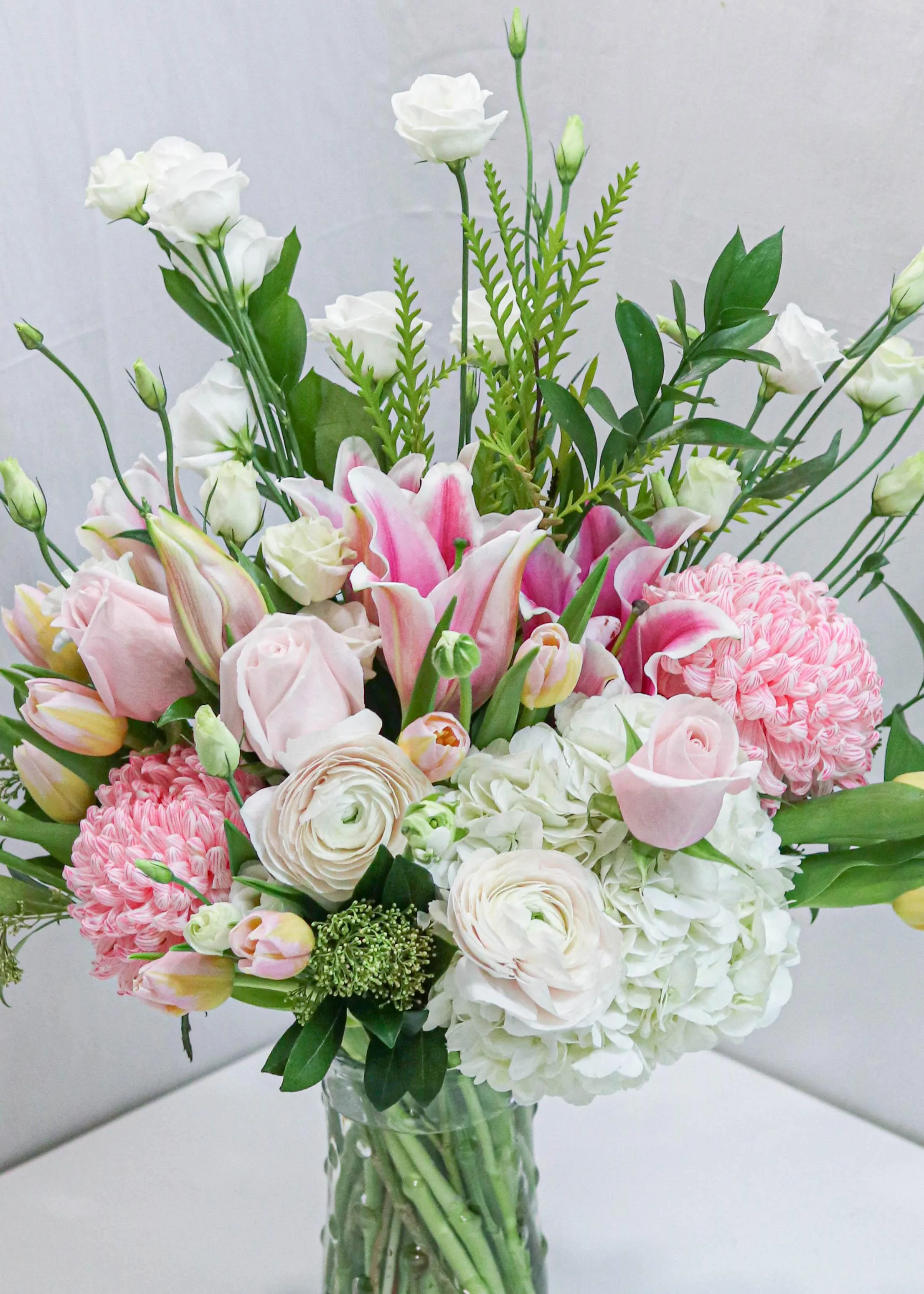 My Love Bouquet