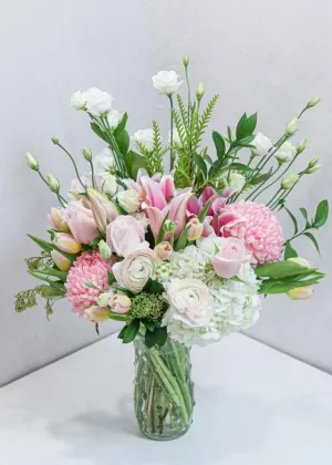 My Love Bouquet