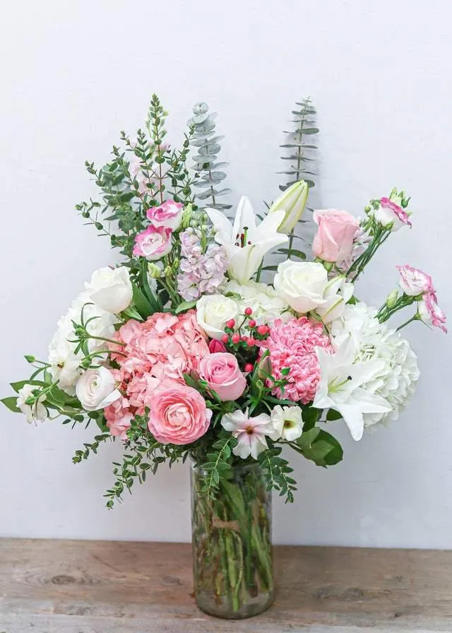 My Love Bouquet