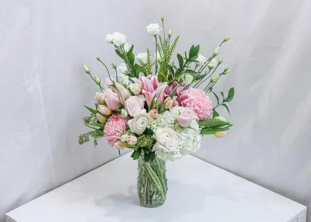 My Love Bouquet