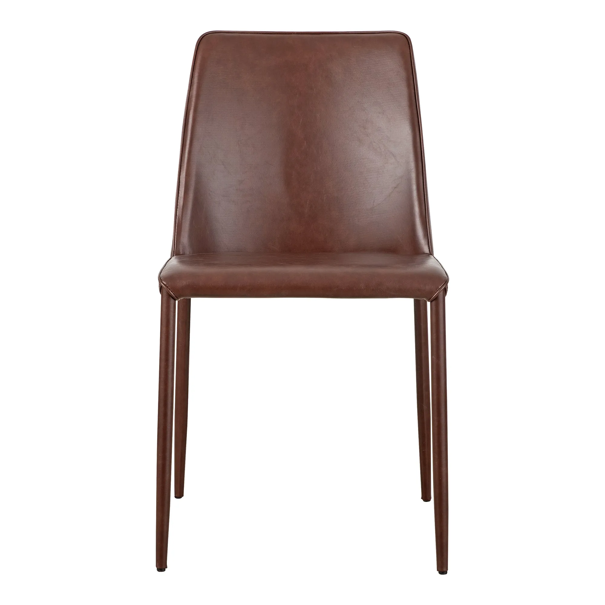 Nora Dining Chair