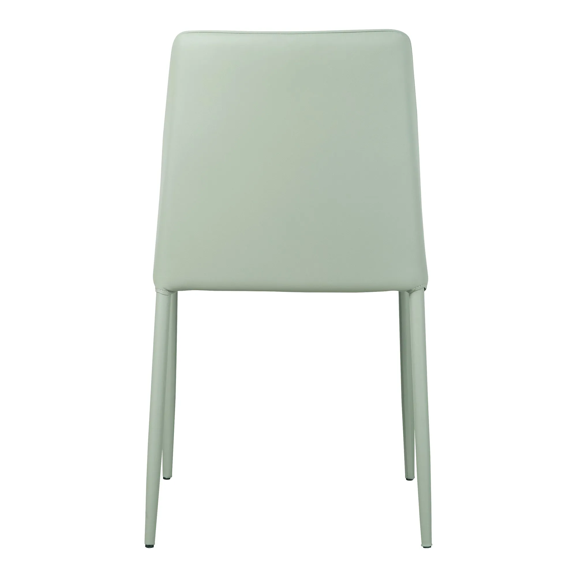 Nora Dining Chair