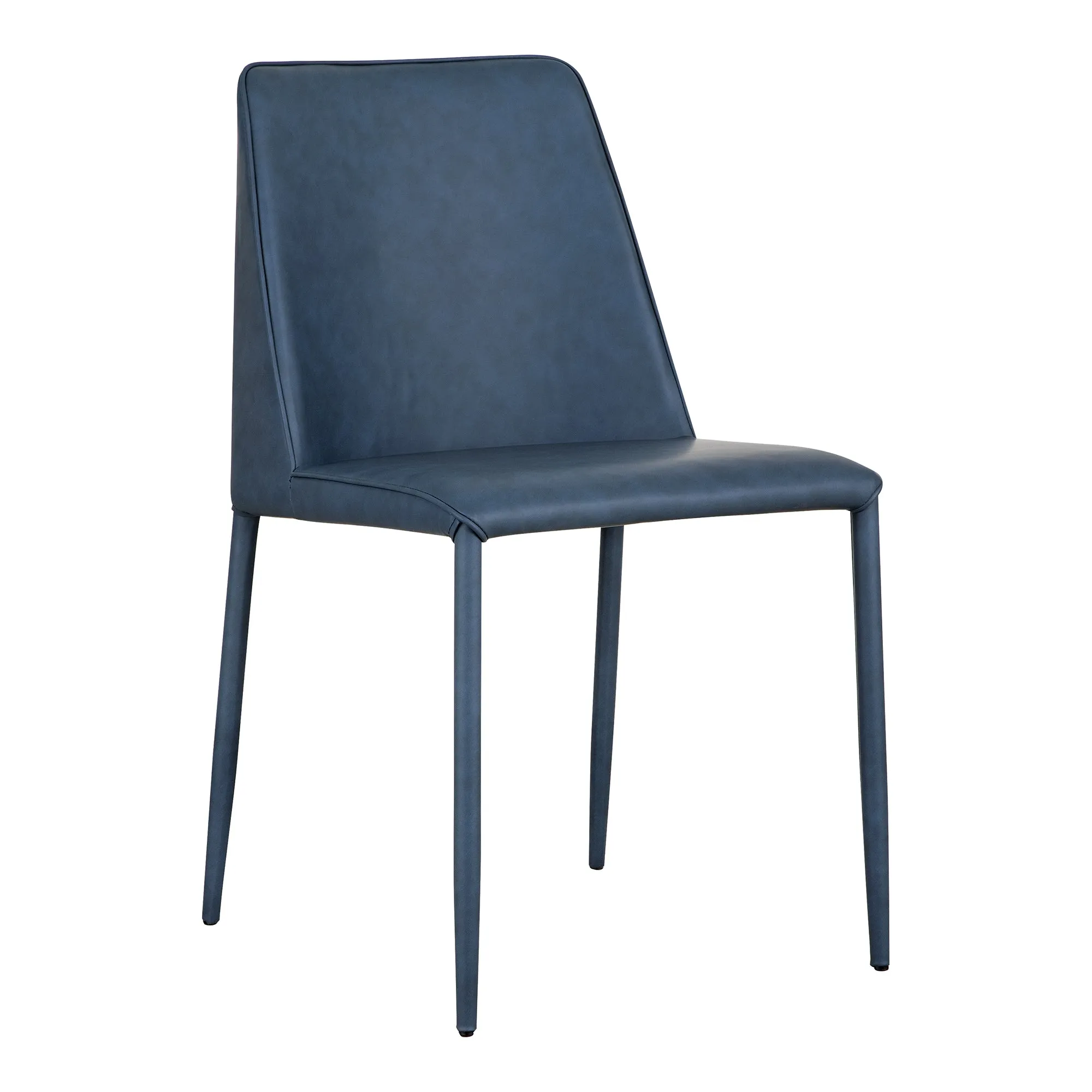 Nora Dining Chair