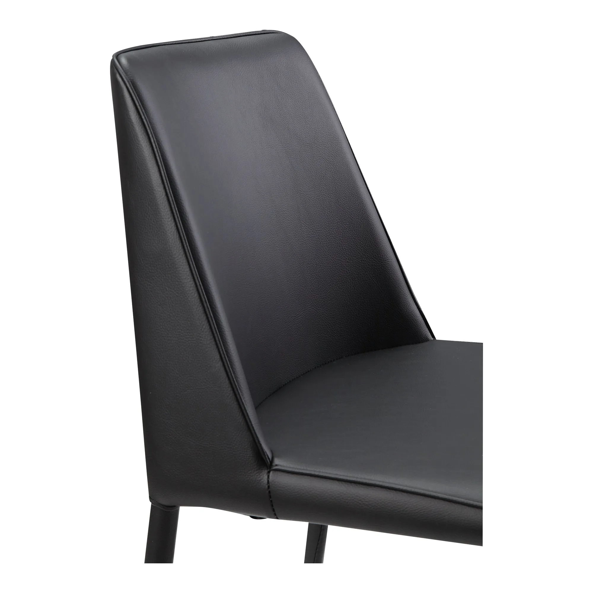 Nora Dining Chair