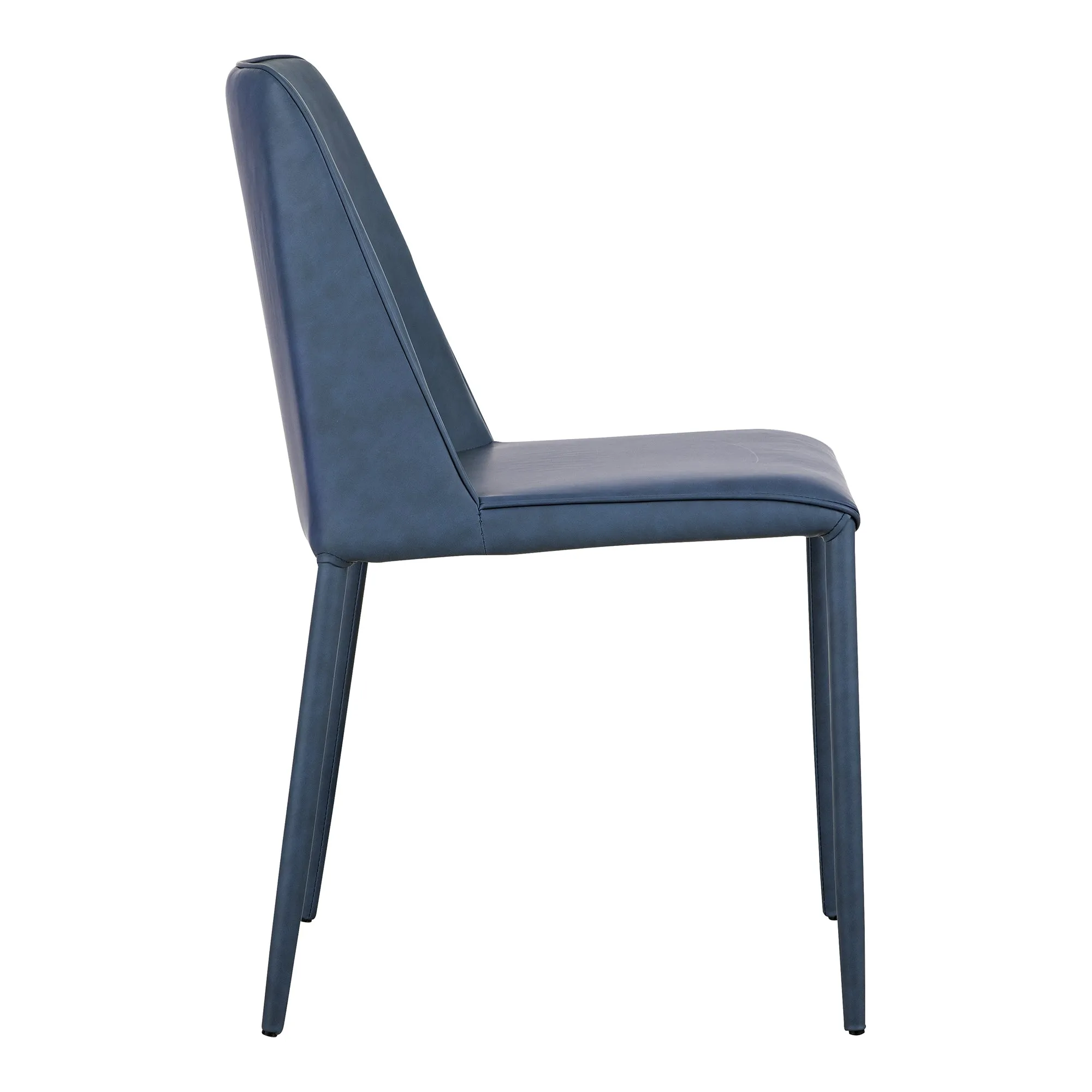 Nora Dining Chair