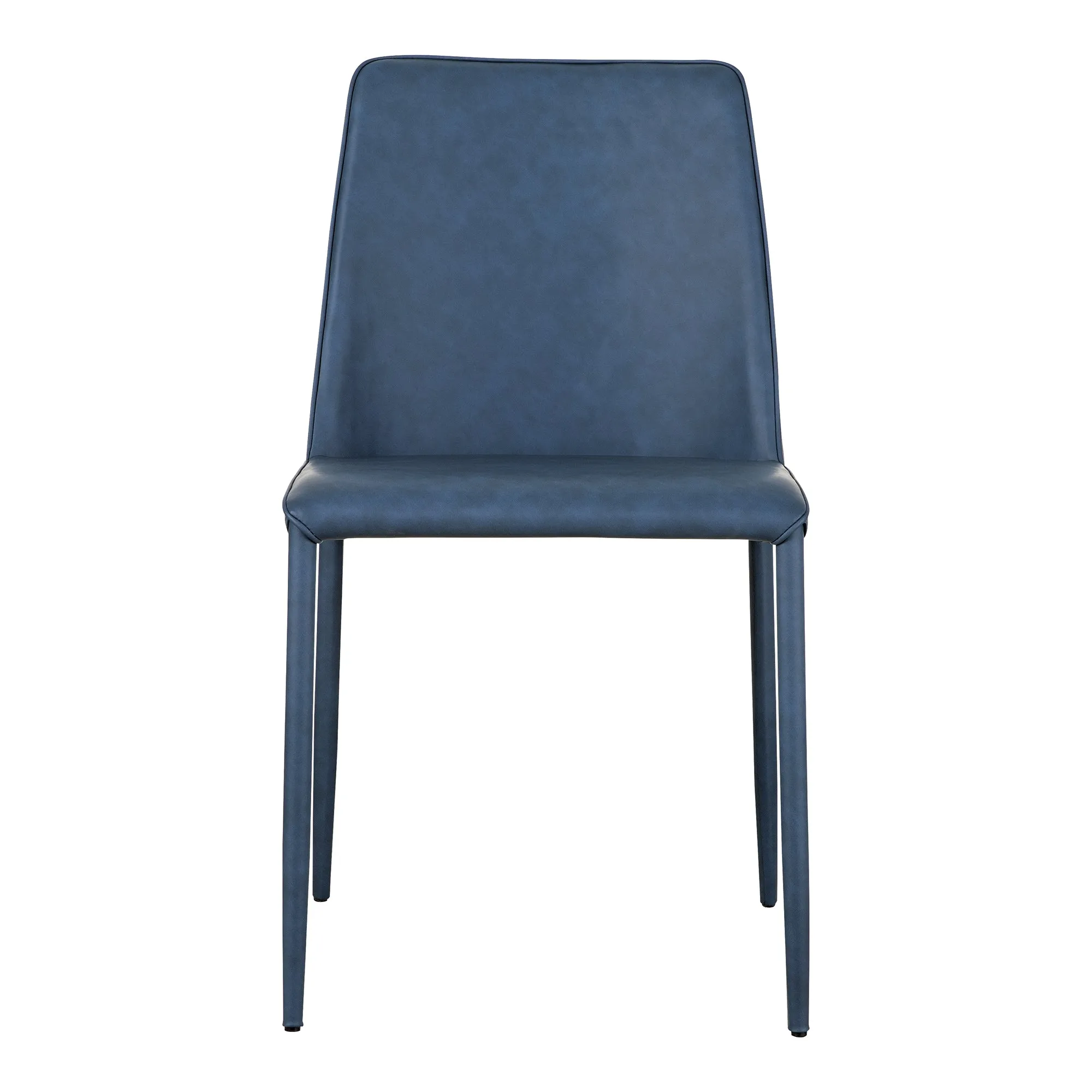 Nora Dining Chair
