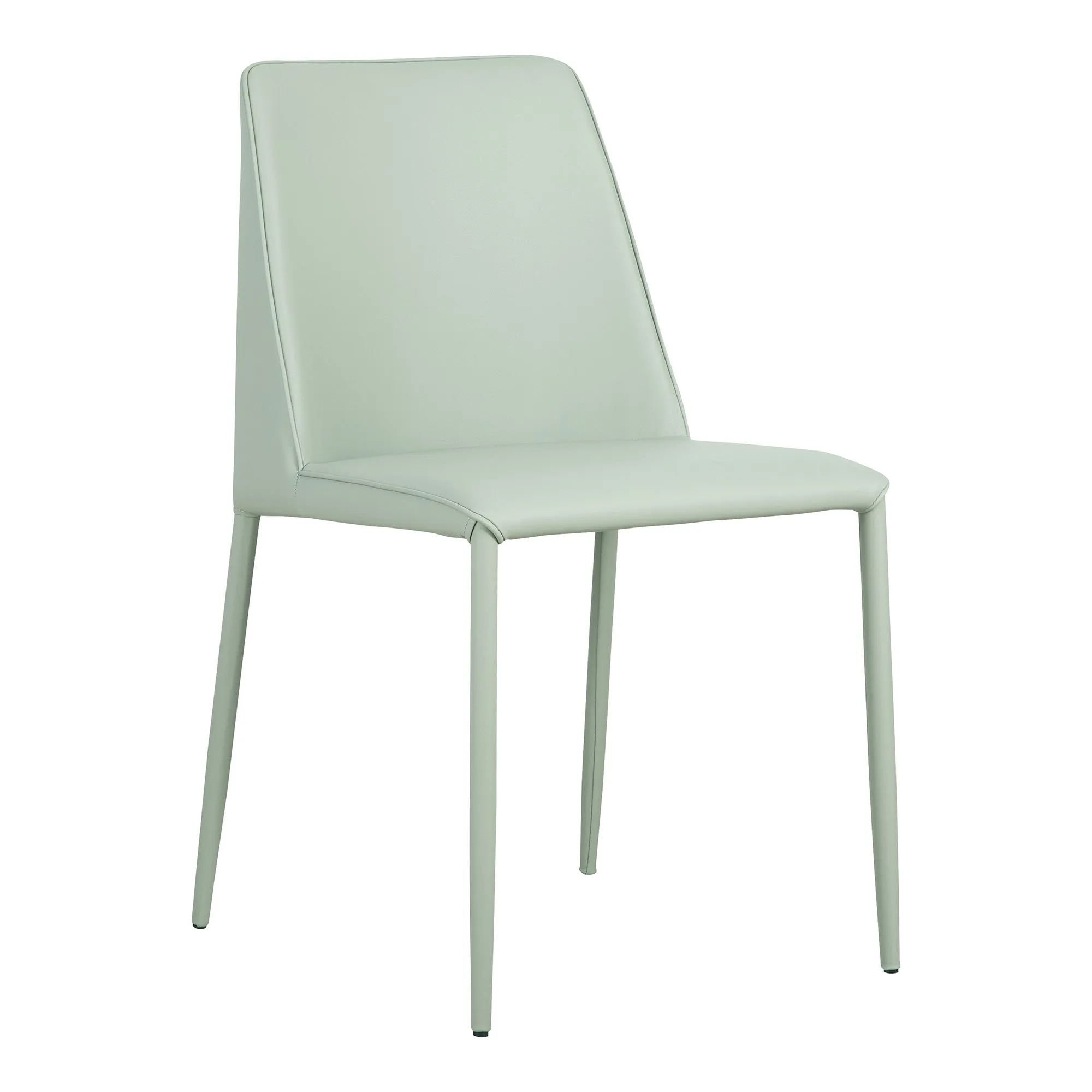 Nora Dining Chair