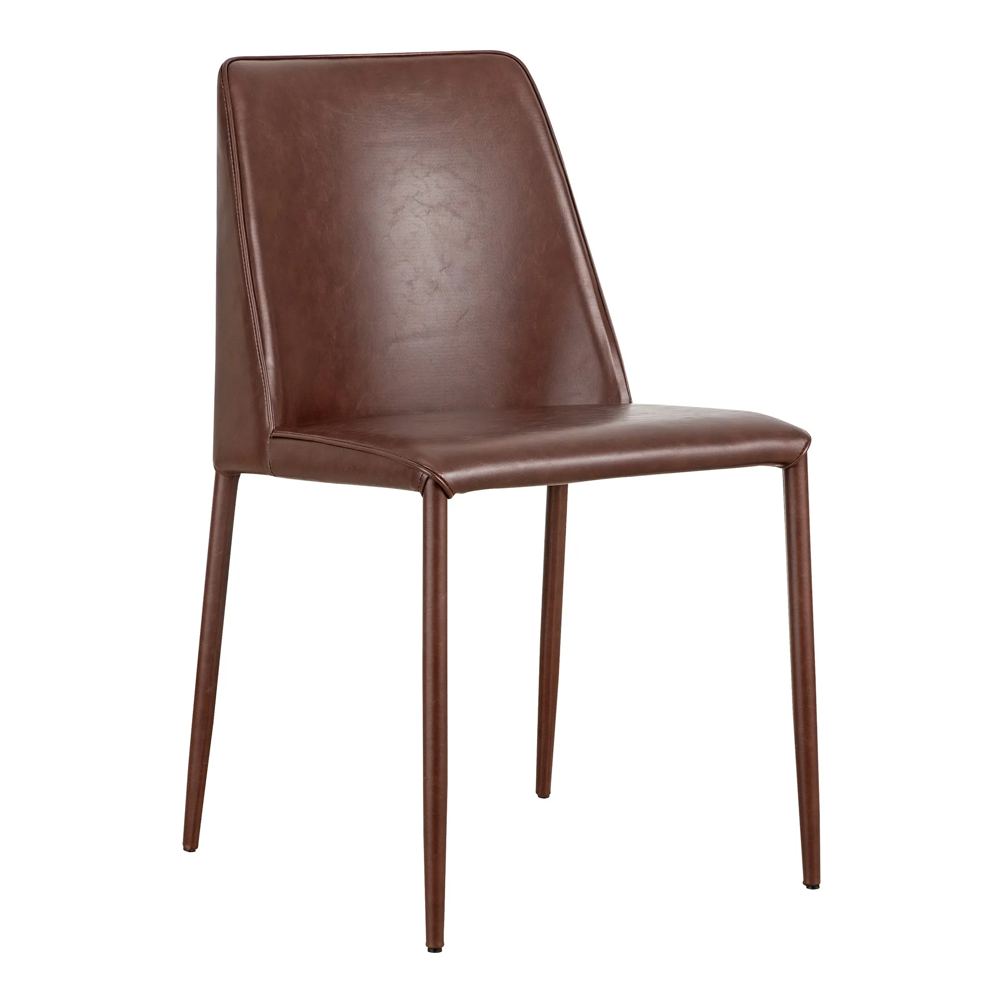 Nora Dining Chair
