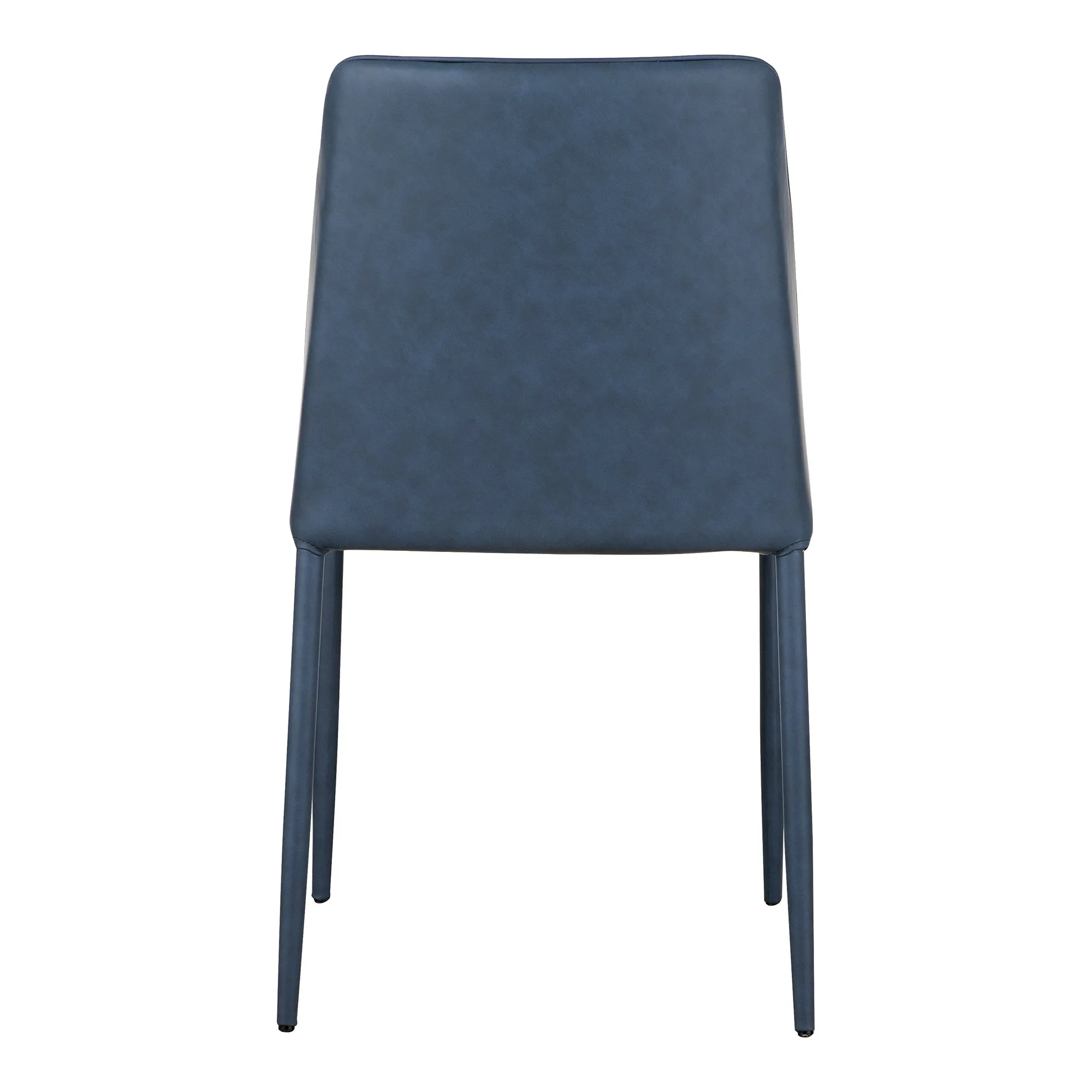 Nora Dining Chair