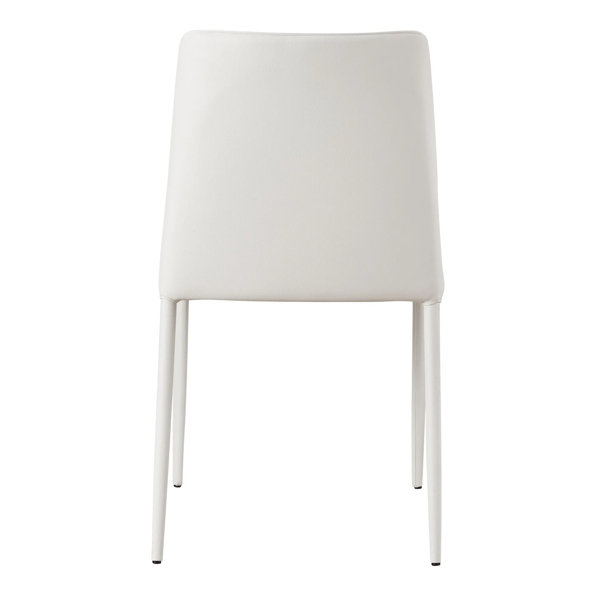 Nora Dining Chair