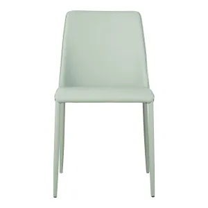 Nora Dining Chair