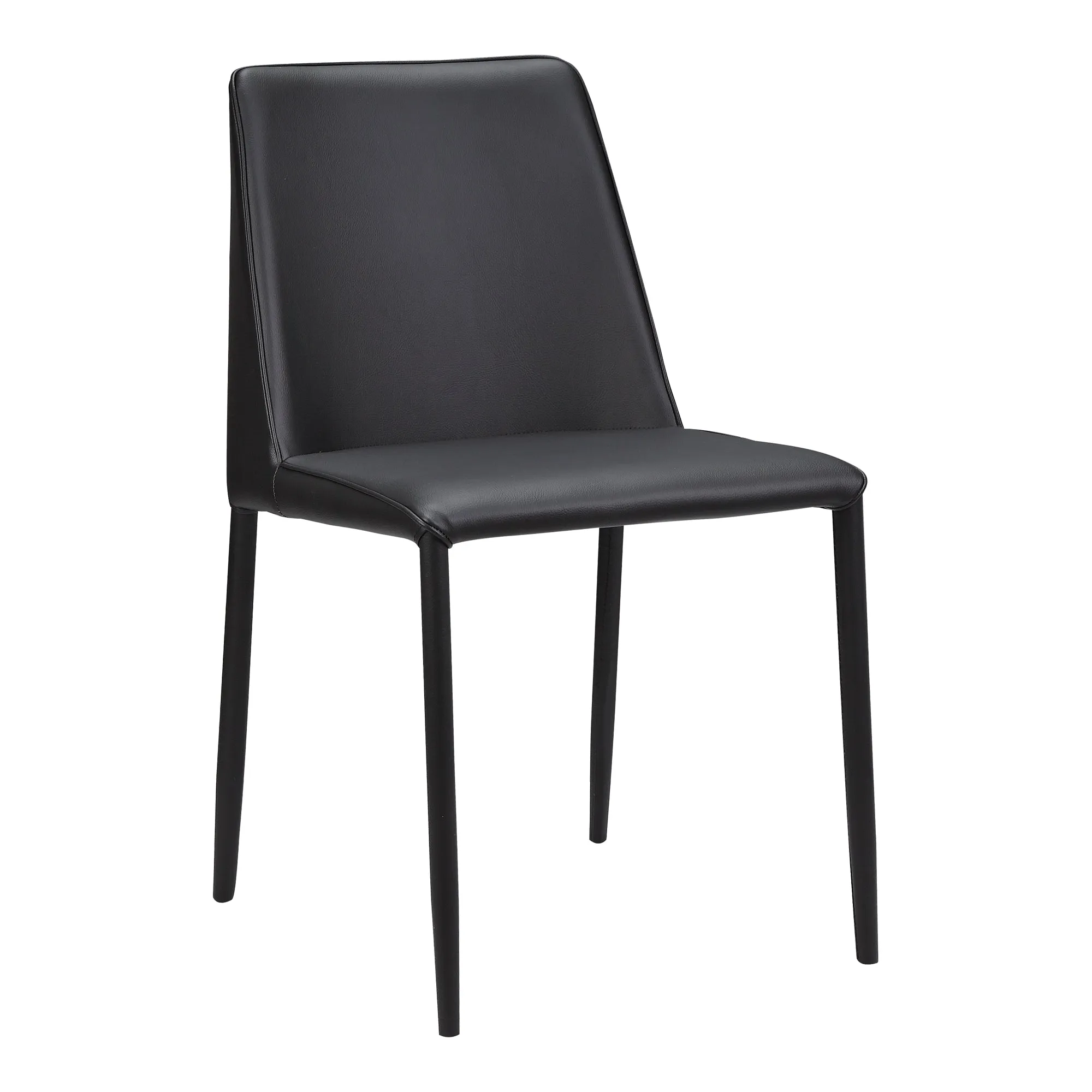 Nora Dining Chair