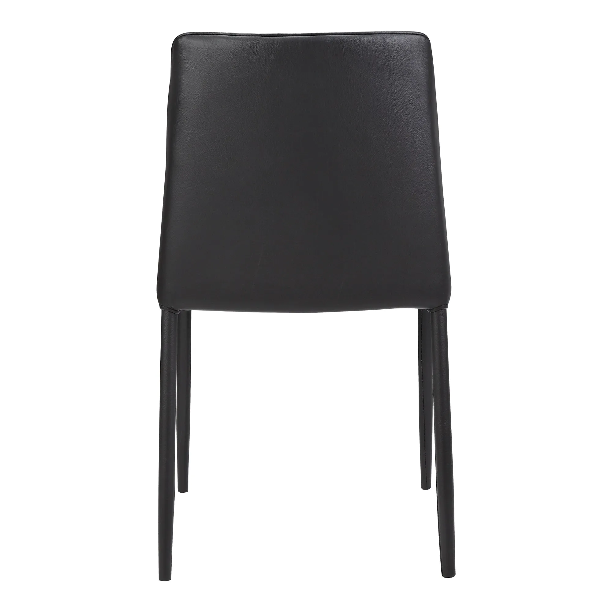 Nora Dining Chair