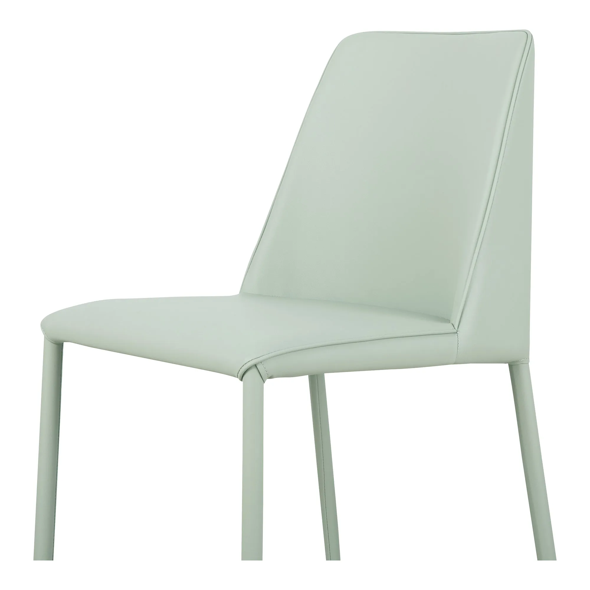 Nora Dining Chair