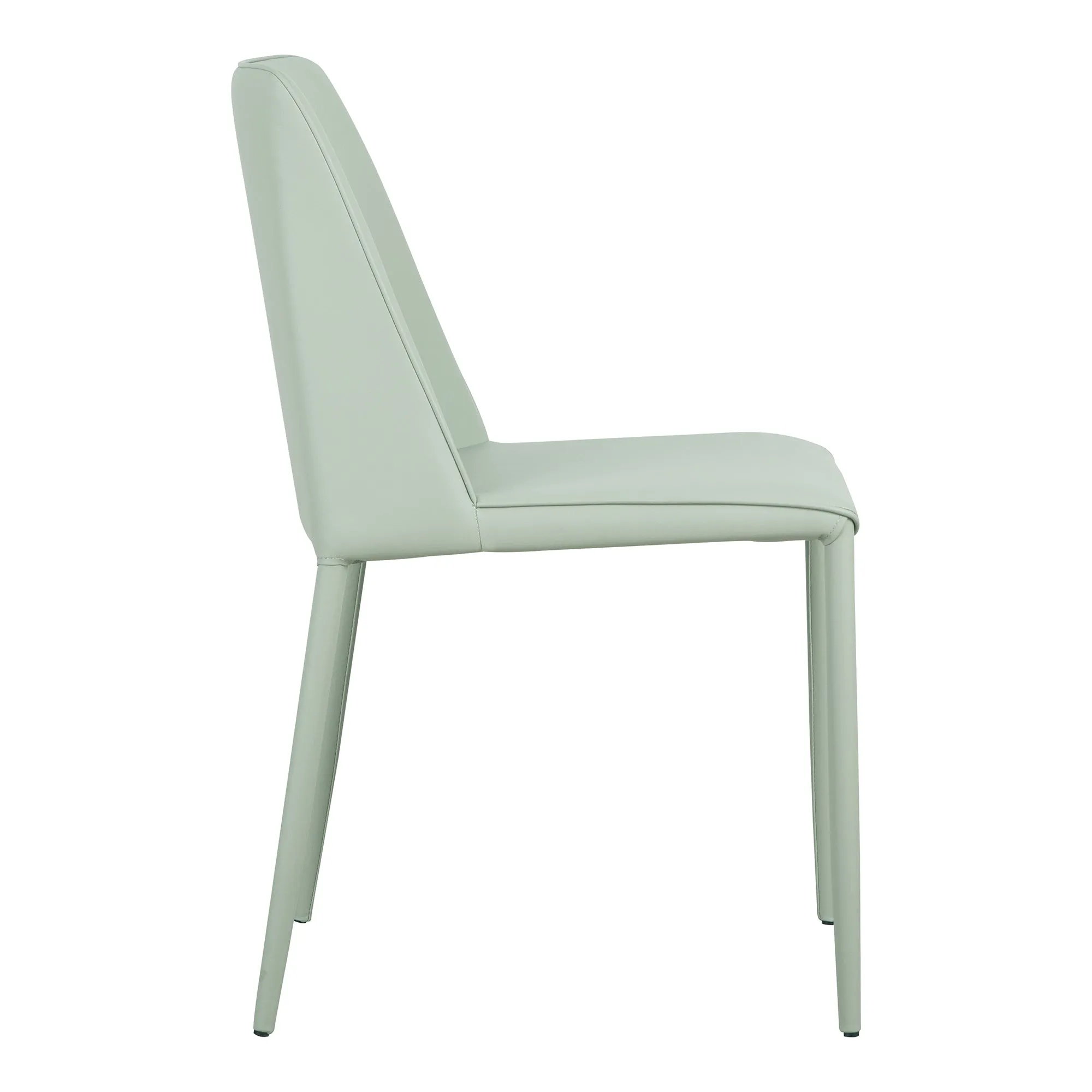 Nora Dining Chair
