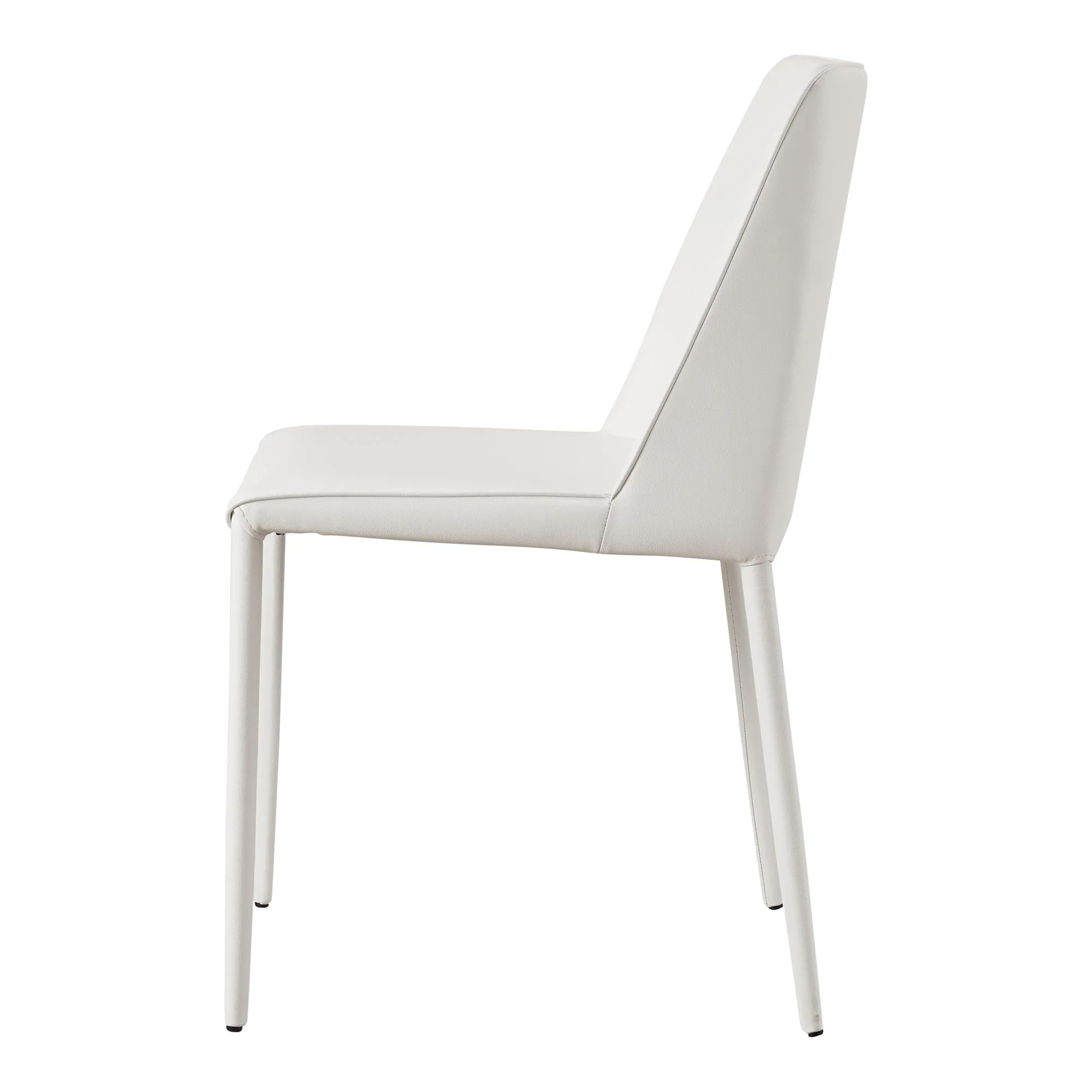 Nora Dining Chair