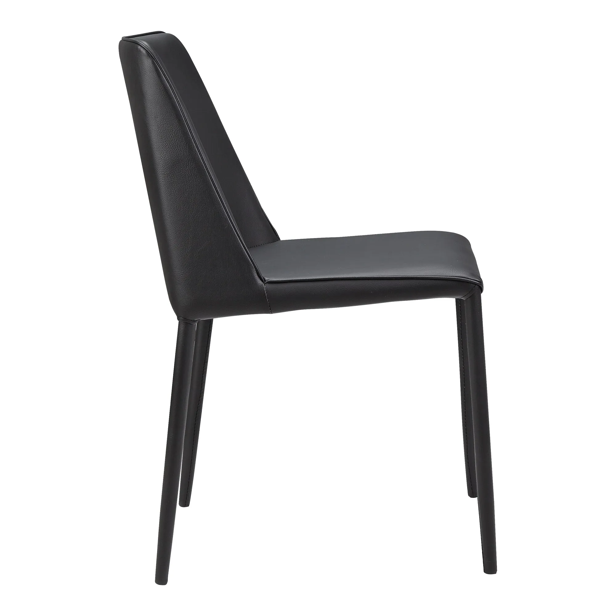 Nora Dining Chair