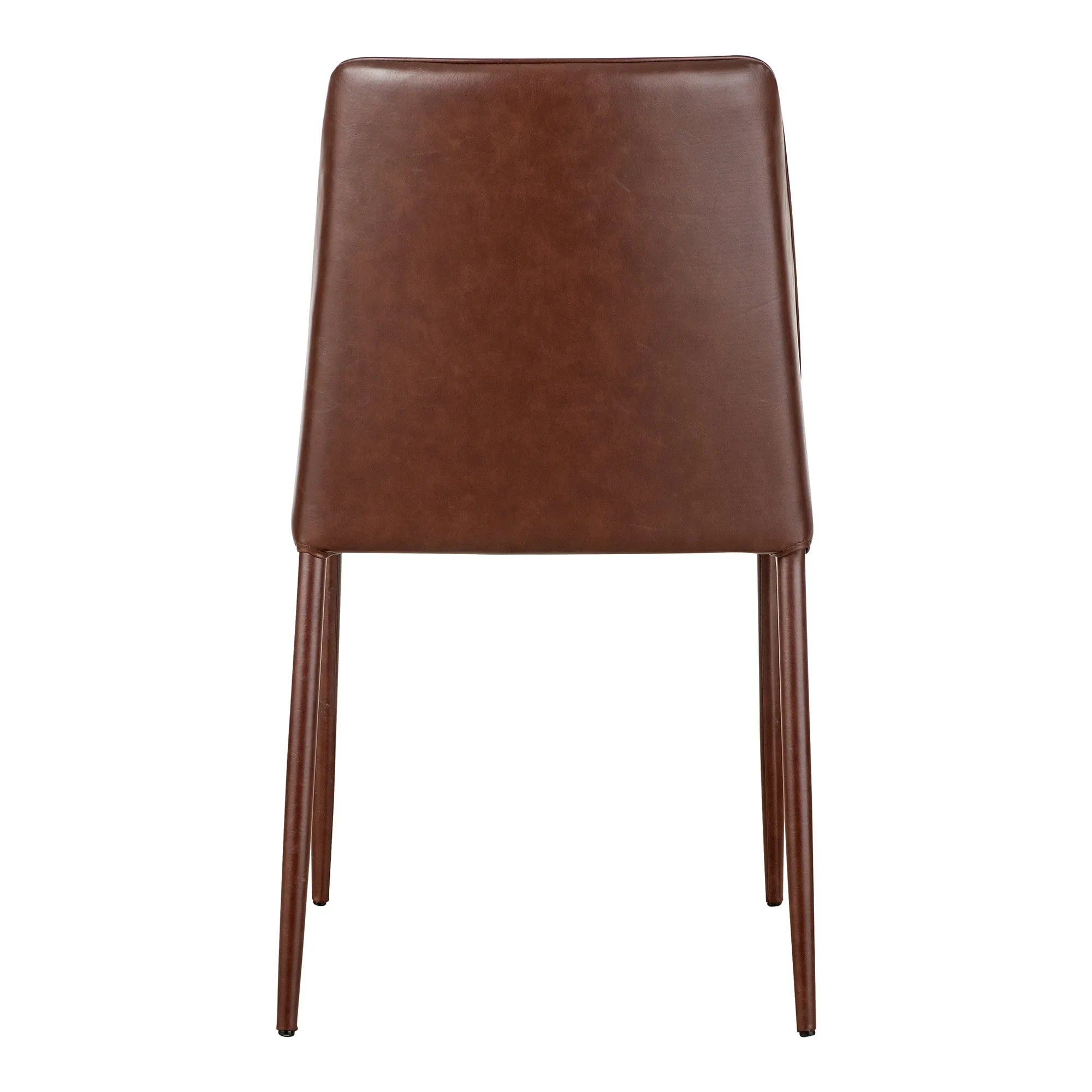 Nora Dining Chair