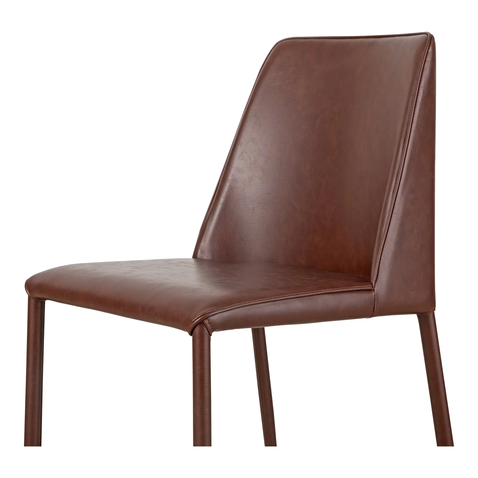 Nora Dining Chair