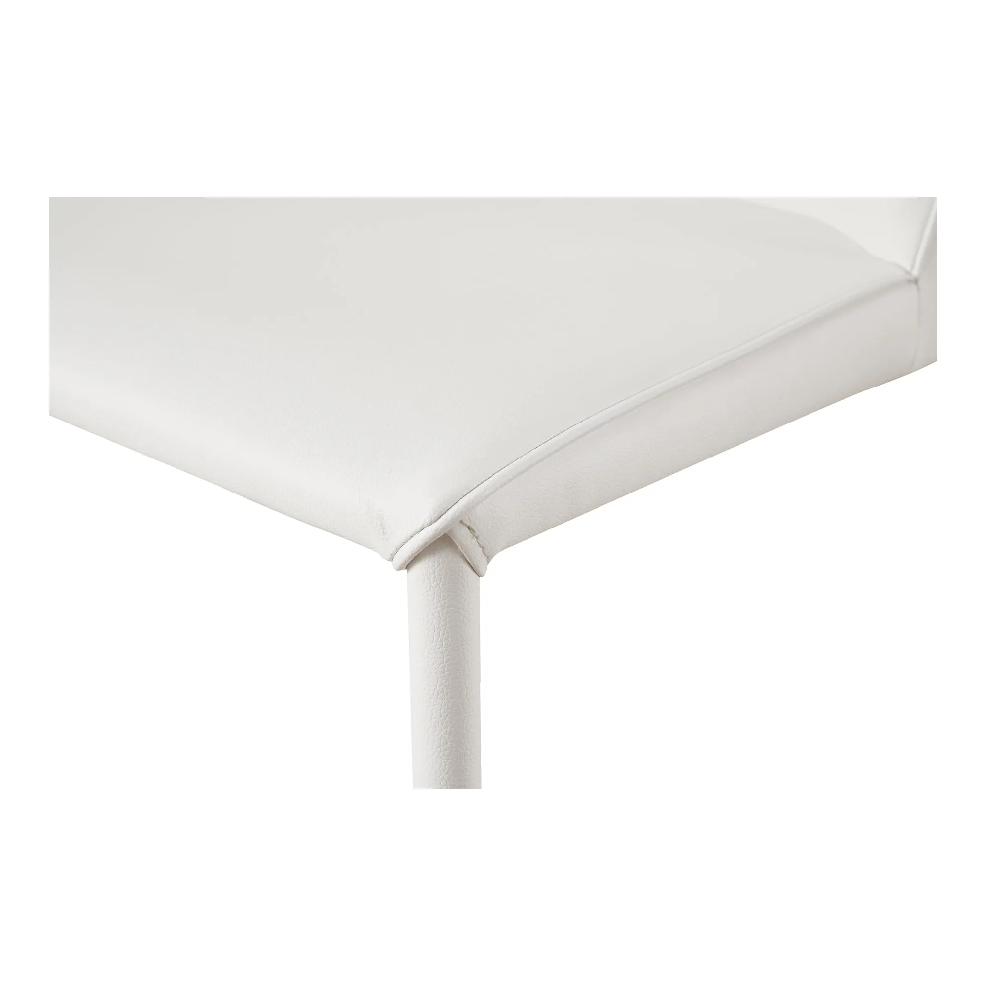 Nora Dining Chair