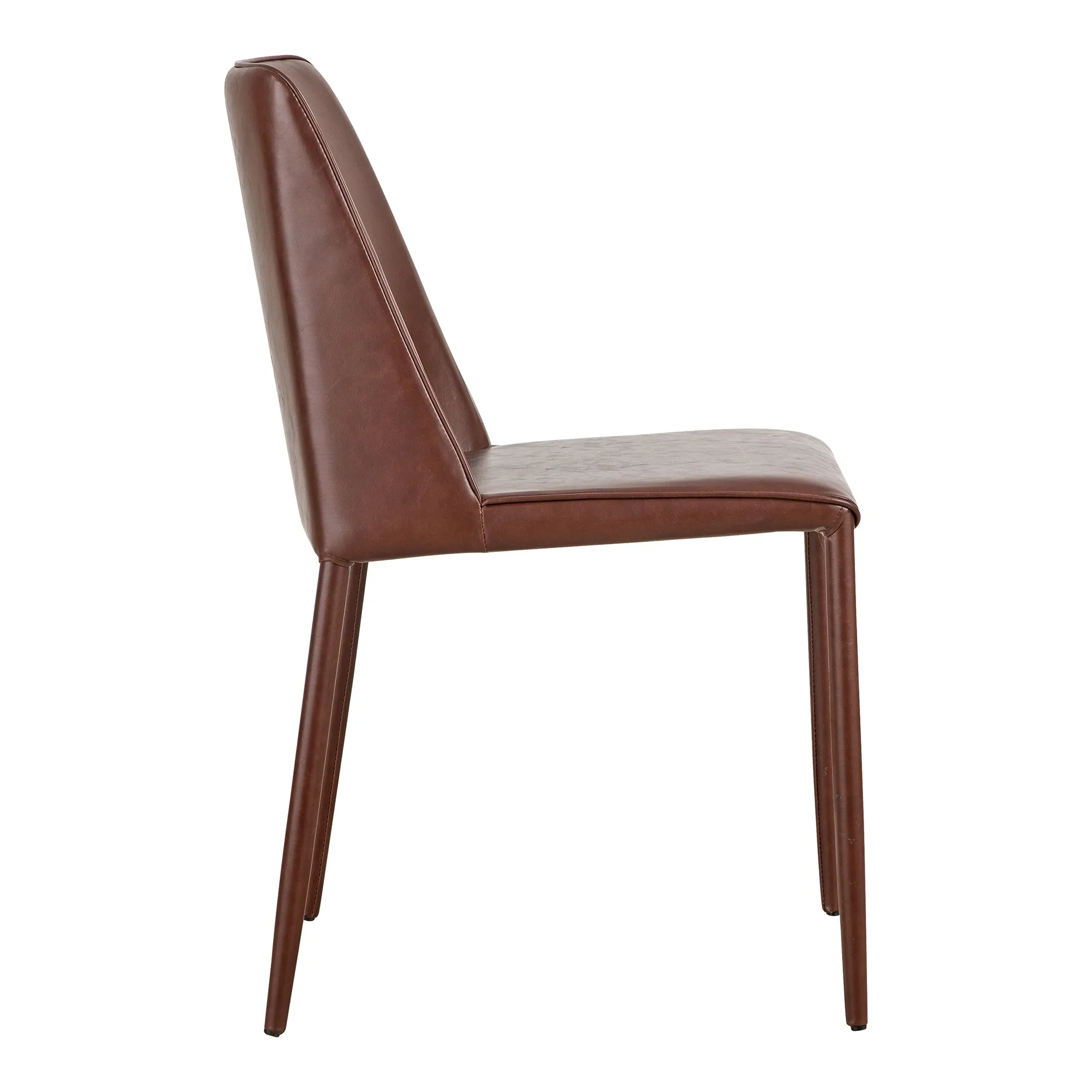 Nora Dining Chair