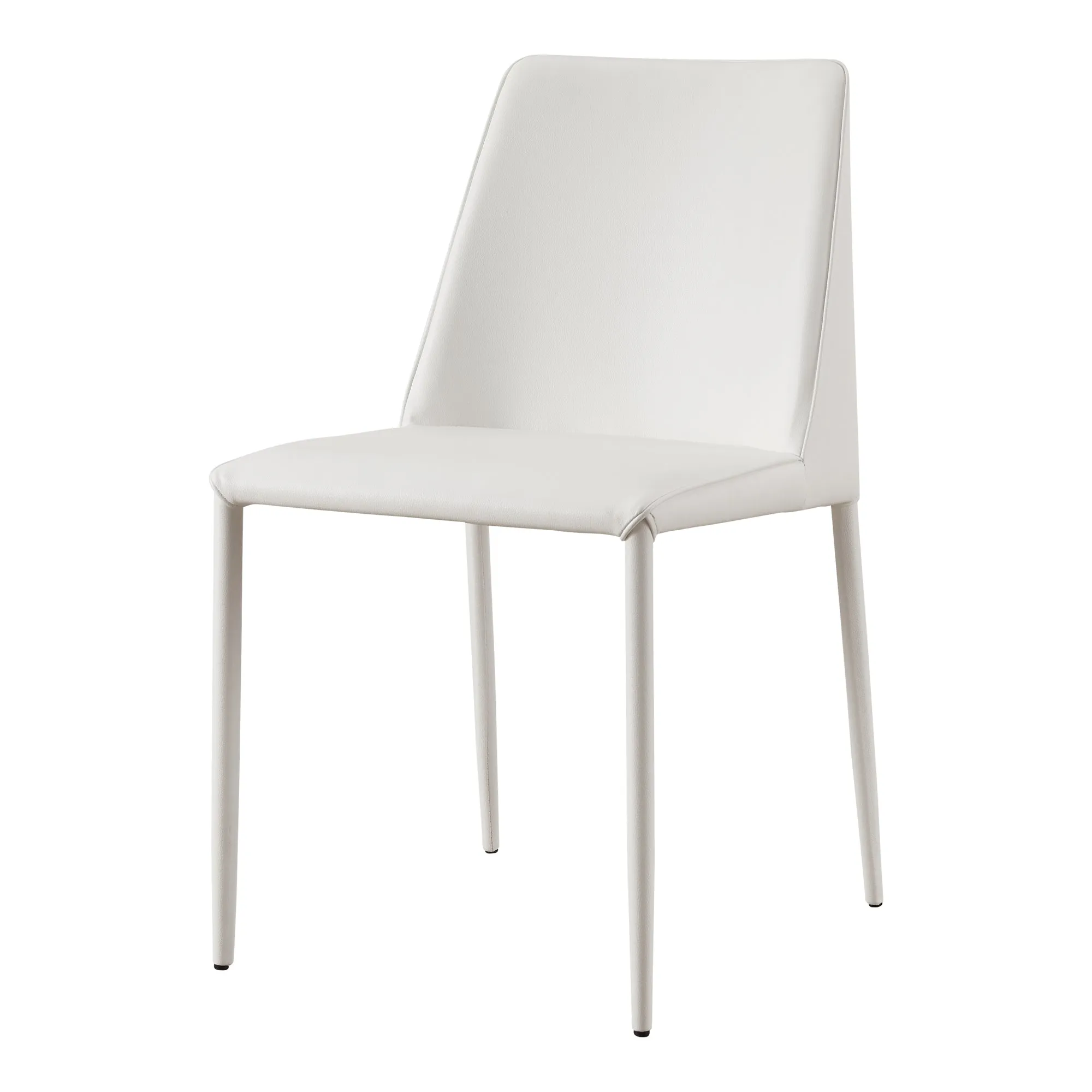 Nora Dining Chair