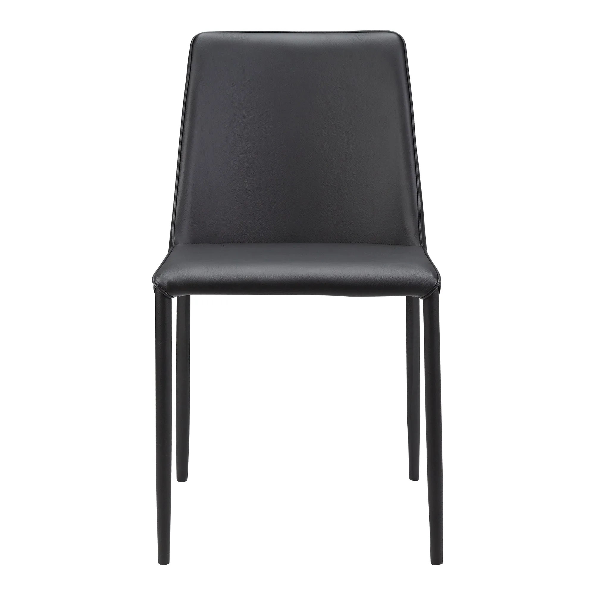 Nora Dining Chair