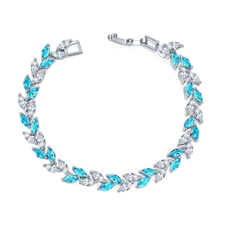 Pre Order:  Destiny - Bracelet