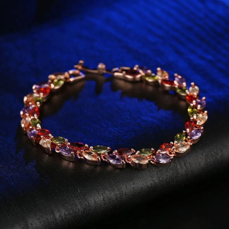 Pre Order:  Destiny - Bracelet