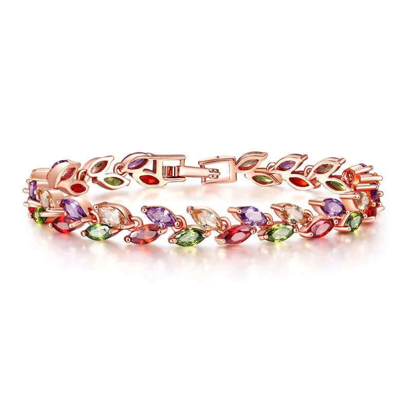 Pre Order:  Destiny - Bracelet
