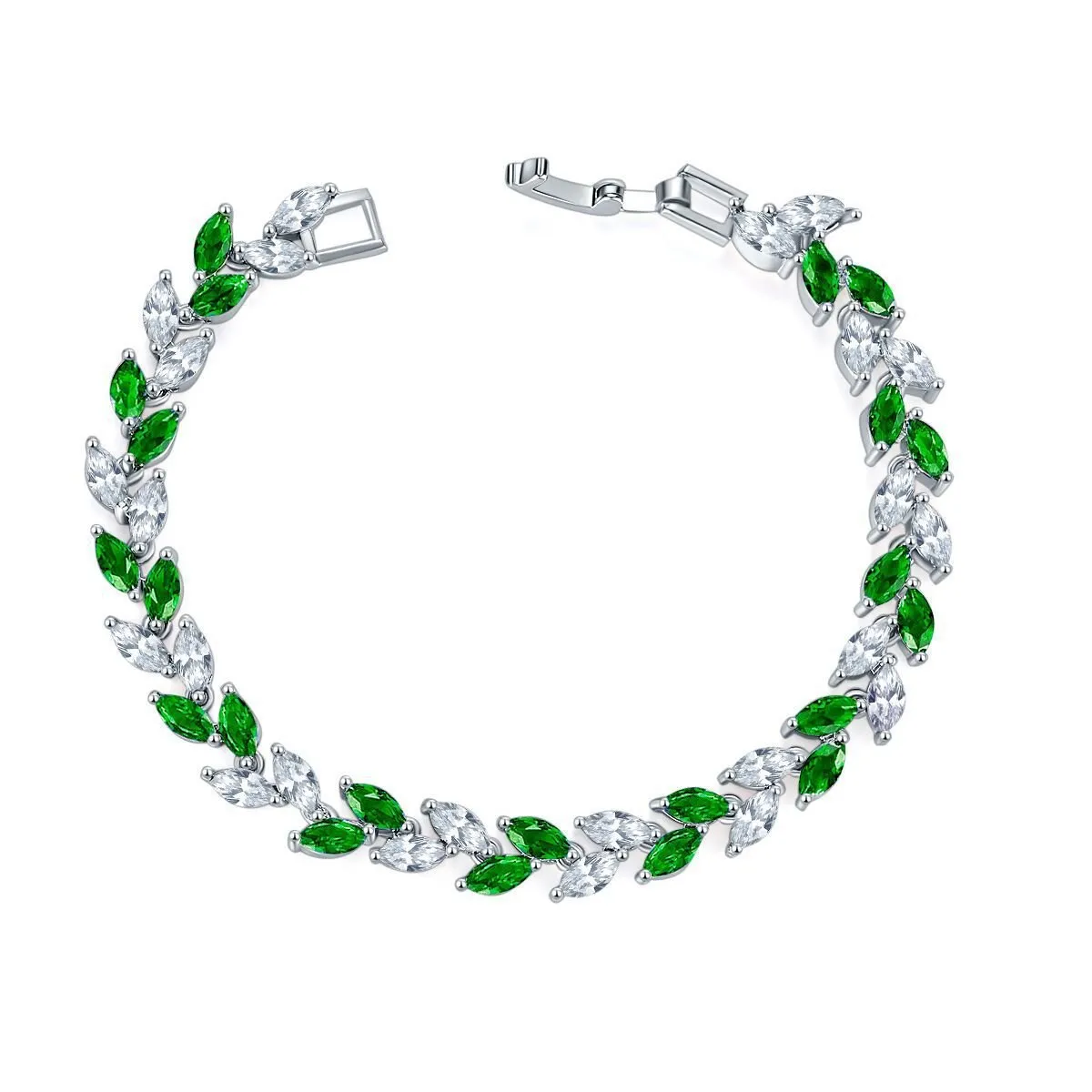 Pre Order:  Destiny - Bracelet