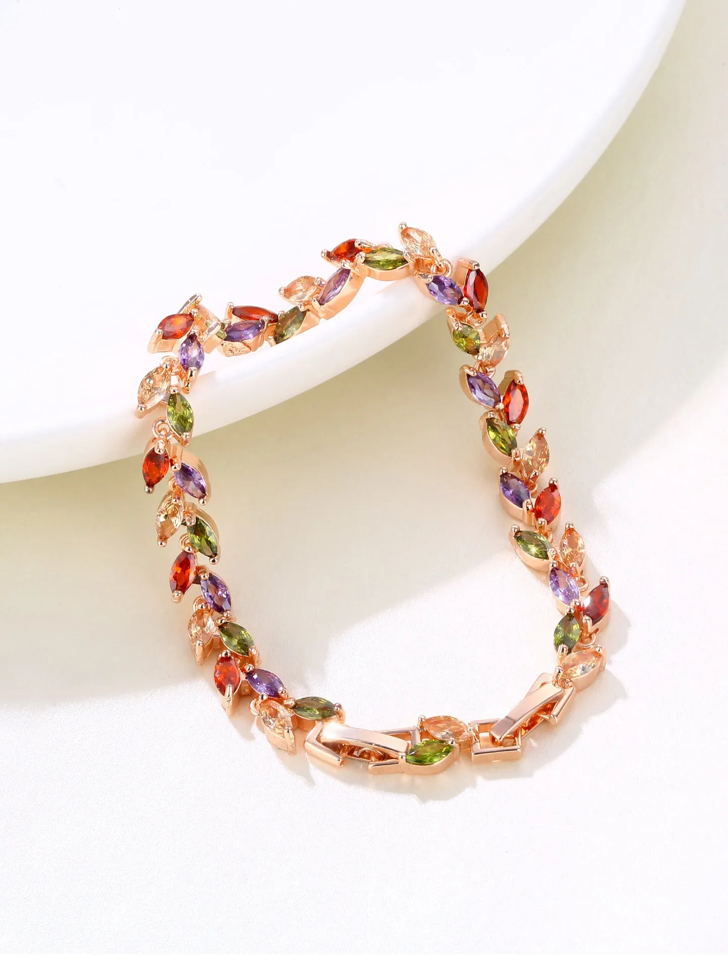 Pre Order:  Destiny - Bracelet