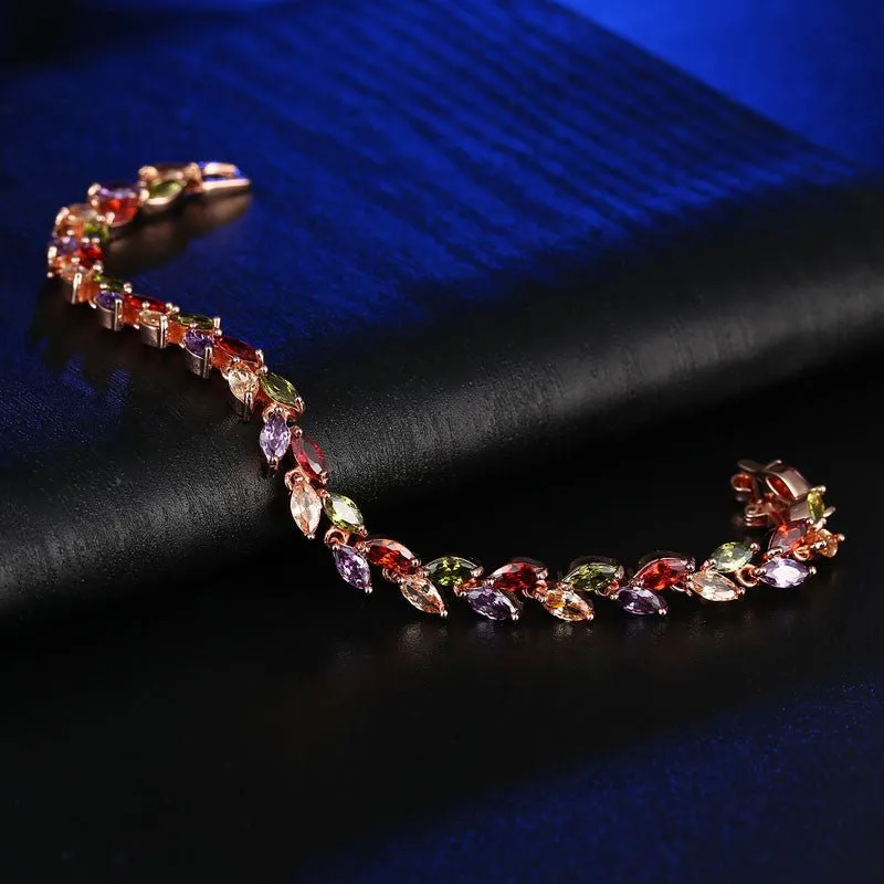 Pre Order:  Destiny - Bracelet