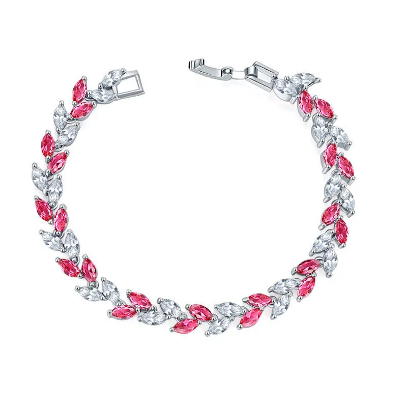 Pre Order:  Destiny - Bracelet